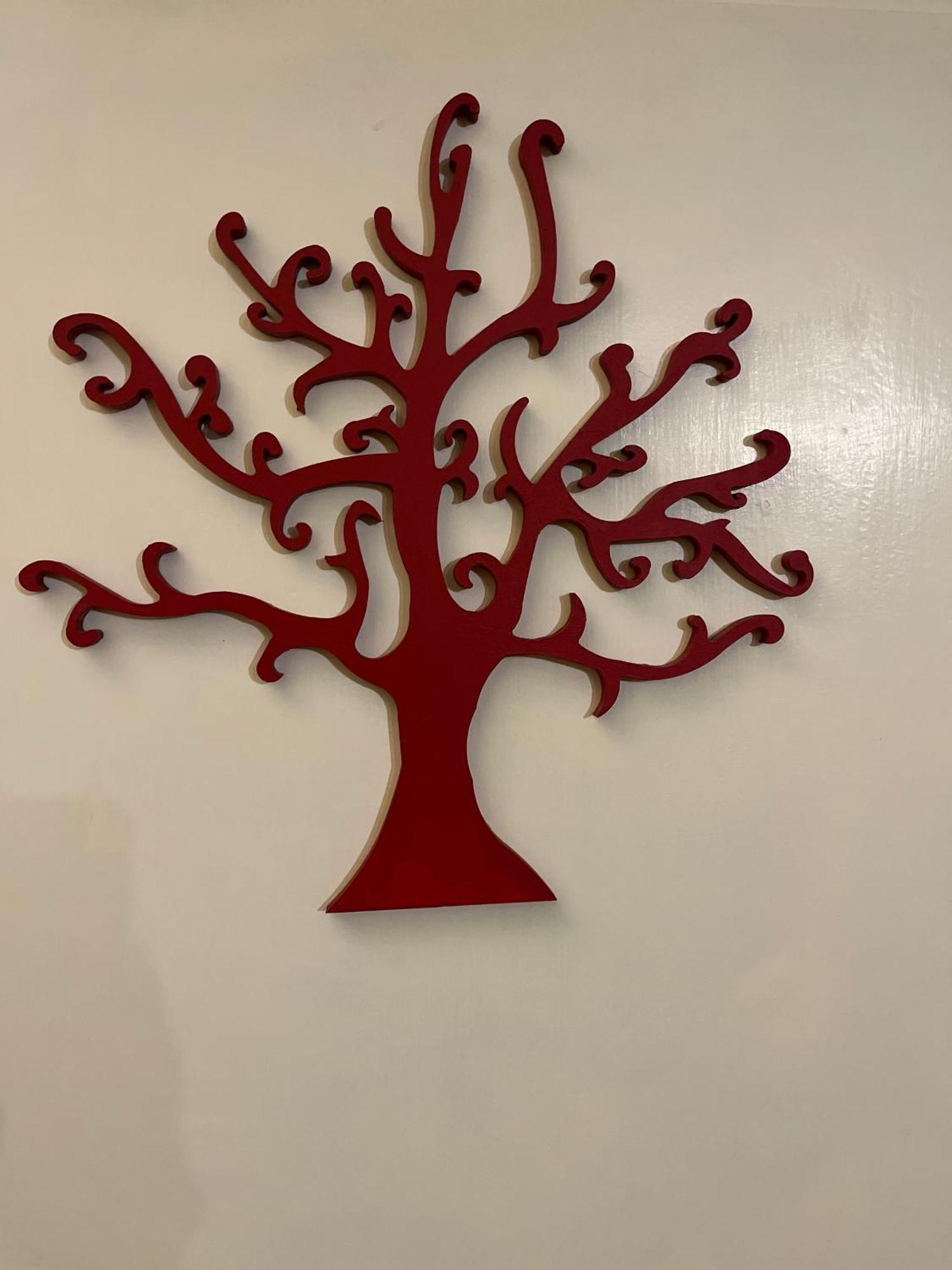 佛罗伦萨 Albero Mago酒店 外观 照片
