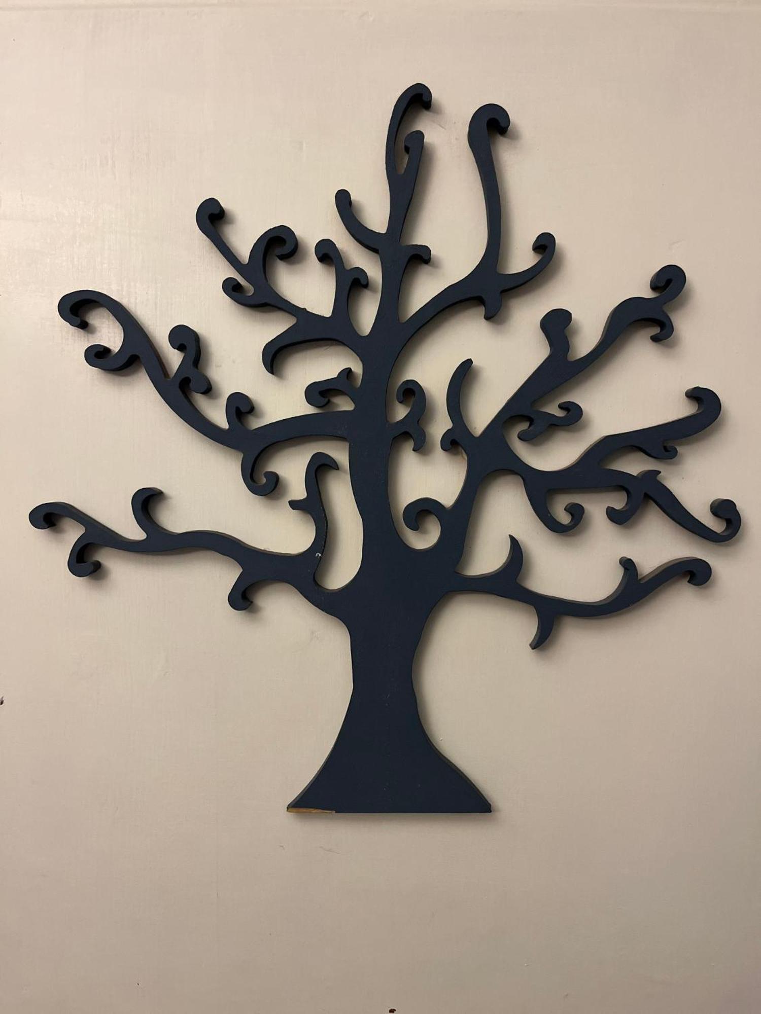 佛罗伦萨 Albero Mago酒店 外观 照片